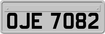 OJE7082