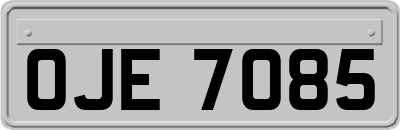 OJE7085