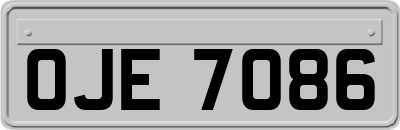 OJE7086