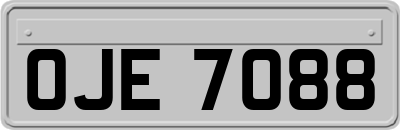 OJE7088