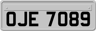 OJE7089