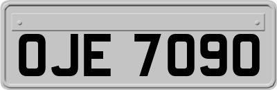 OJE7090