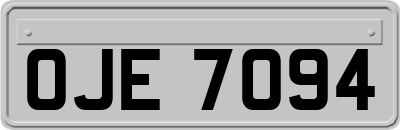 OJE7094