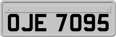 OJE7095