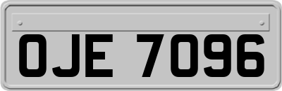 OJE7096