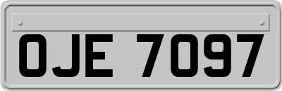 OJE7097