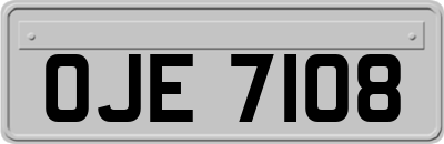 OJE7108