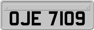 OJE7109