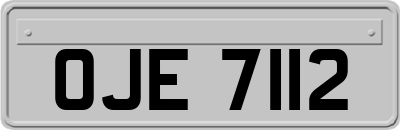 OJE7112