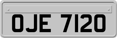OJE7120