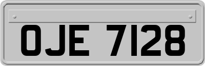 OJE7128