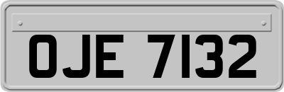 OJE7132