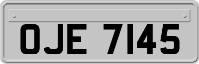 OJE7145