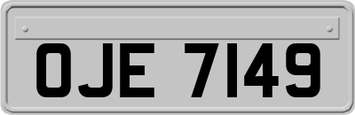 OJE7149