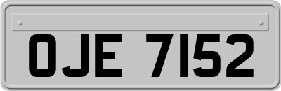 OJE7152