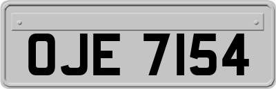 OJE7154