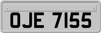 OJE7155