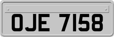 OJE7158