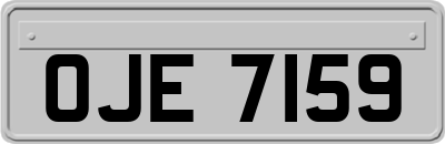 OJE7159