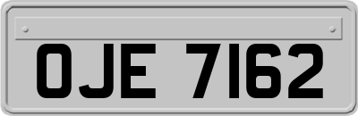 OJE7162