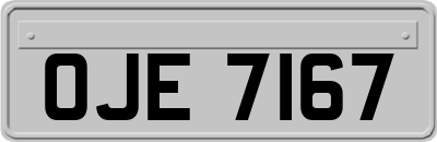 OJE7167