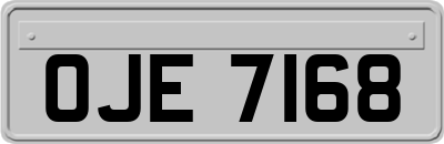 OJE7168