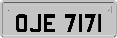 OJE7171