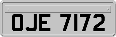 OJE7172