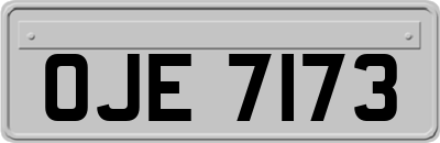 OJE7173