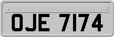 OJE7174