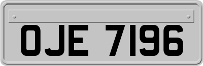 OJE7196