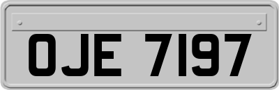 OJE7197