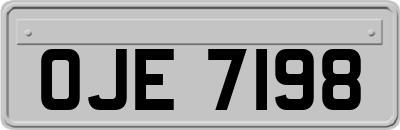 OJE7198