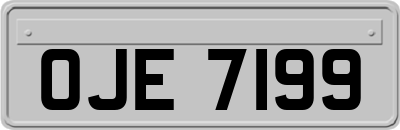 OJE7199