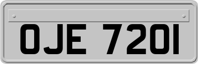 OJE7201