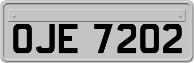 OJE7202