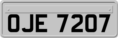 OJE7207