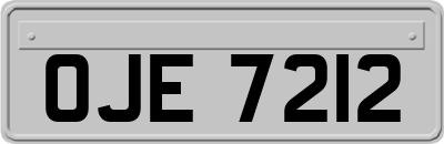 OJE7212