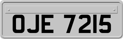 OJE7215