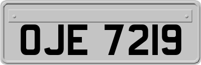 OJE7219