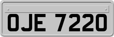 OJE7220