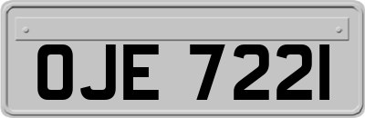 OJE7221