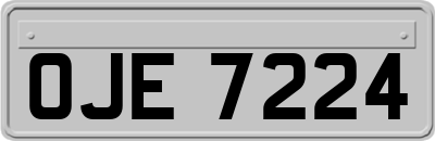 OJE7224