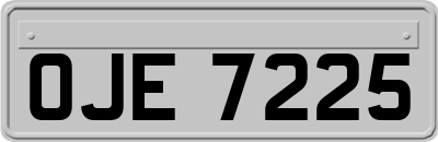 OJE7225