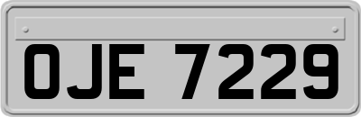 OJE7229