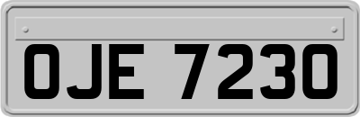 OJE7230