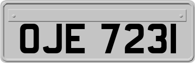 OJE7231