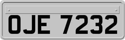 OJE7232
