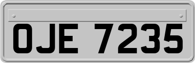 OJE7235