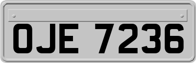 OJE7236